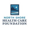 North Shore Health Care Foundation