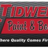 Tidwell Paint & Body