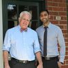 Cox & Patel, DDS