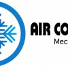 Air Control Mechanical