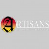 Artisans Landscaping & Design