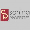 Sonina Properties