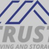 Trust Moving & Storage