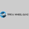 Tire & Wheel Guyz