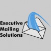 Executive Mailing Solutions