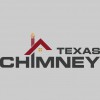 Texas Chimney