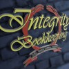 Integrity Bookkeeping Services