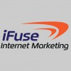 Ifuse Internet Marketing