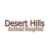 Desert Hills Animal Hospital