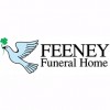 John P Feeney Funeral Home