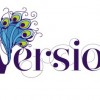 DiVersions Medical Spa