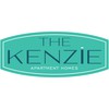 The Kenzie Apartment Homes