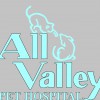 All Valley Pet Hospital