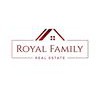 Royal Hartwig-Royal Family Real Estate