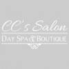 CC's Salon & Day Spa