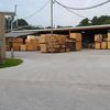 A-1 Lumber & Pallet