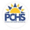 Primary Care Health Services