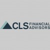 CLS Financial Adviors