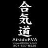 Aikido RVA