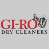 Gi-Ro Cleaners