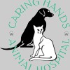 Caring Hands Animal Hospital