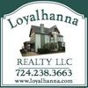 Loyalhanna Realty