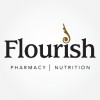 Flourish Pharmacy