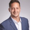 Steven Saraniti-State Farm Insurance Agent