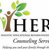 Holistic Educational Rehab Center