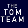 The Tom Team