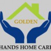 Golden Hands Home Care