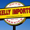 Kelly Imports