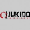 Jukido Academy Of Martial Arts