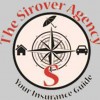 The Sirover Agency