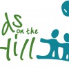 Kids On The Hill Preschool