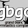 Grand Blanc Gymnastics