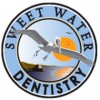 Sweet Water Dentistry