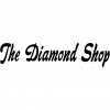 The Diamond Shop