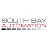 South Bay Automation