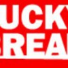 Lucky Break Public Relations