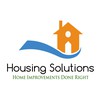 Housing Solutions