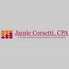 Corsetti, Jamie CPA