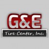 G & E Tire Center