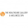 The Healthcare Gallery & Wellness Spa