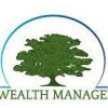 Oak Wealth Management