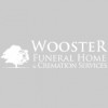 Wooster Funeral Home