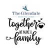 The Glendale Assisted Living