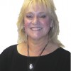 Karen Hand Hypnosis, BCH CI