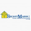 SightMark Home Inspections