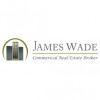 James Wade Commercial Real Estate Agent